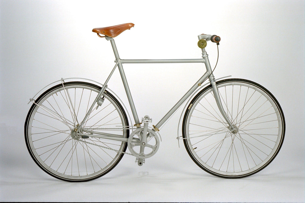 Men's Bicycles - Sögreni of Copenhagen