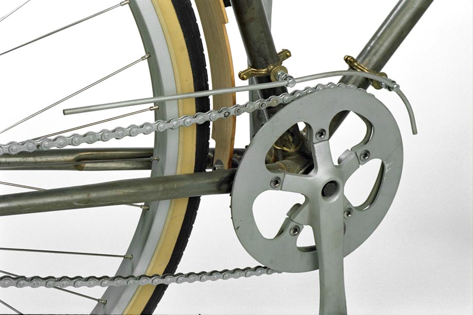 Sögreni Chainguard – Sögreni of Copenhagen1